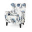Fauteuil April-Leigh d'une largeur de 73,9 cm-2022756036