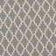 Jacksonwald Geometric Indoor / Outdoor Area Rug-12827059