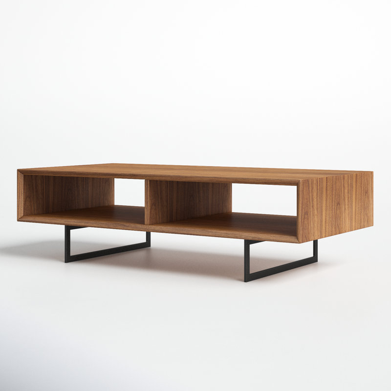 Tahoe Coffee Table