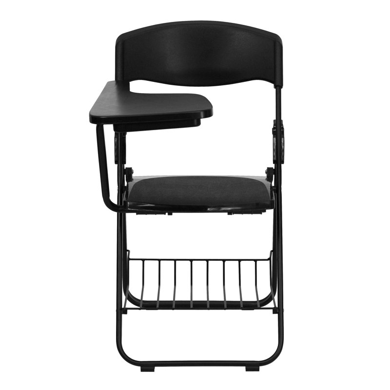 Classroom Chair