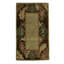 One-of-a-Kind 3' X 5' Area Rug