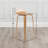 Keitarou 27" Counter Stool-2144638781-2144638783