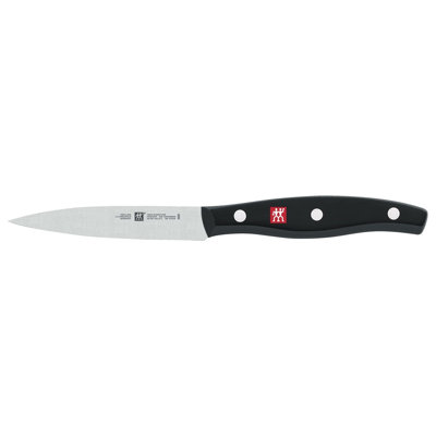 Zwilling Twin Signature 3.94-inch Paring Knife