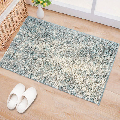Solana Performance Indoor Rug