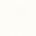 Bayou Off White Canvas
