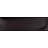 Connoisseur Noir 3x10-122251710