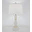 Winnie Table Lamp-1398278867-1398278866
