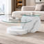 Table basse Varese-1131431327-1139748205-1139748193