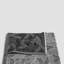 Harper Hand Towel