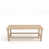 Beige is out of stock
