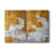 ABSTRACT Series CDXXI-Premium Gallery Wrapped Canvas -Ready to Hang-108954747