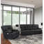 Causeuse et fauteuil inclinable électrique Pomona-90471476-135350312