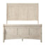 Lit-bateau Melfa-1339367509-1339367511