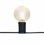 240 " LED Indoor / Outdoor String Lights