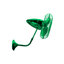  Ventilateur mural 13 po-1798818521-1798818524