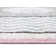 Adventures Children White Rug