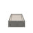 Aayanna Solid Wood Platform Storage Bed-1471680738-1452694667
