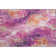 Premium Machine Washable Verlin AMF1785 Abstract Rug