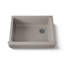 Whitehaven® 30" L x 22" W Farmhouse Kitchen Sink-101828981