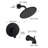 Shower Head Systems Wall Mounted Shower-120134555