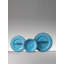 Aimone Acrylic Soup Bowl-57244025