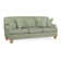 Lowell Sleeper Sofa