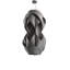 Anfora Pendant-427463039-427463034