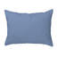 Coussin décoratif-2025859862