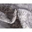 Tapis gris Hidekazu-1265812588