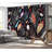 Wall Mural-1672864270