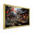 " China Red Lantern I "-1287030169-1287030175