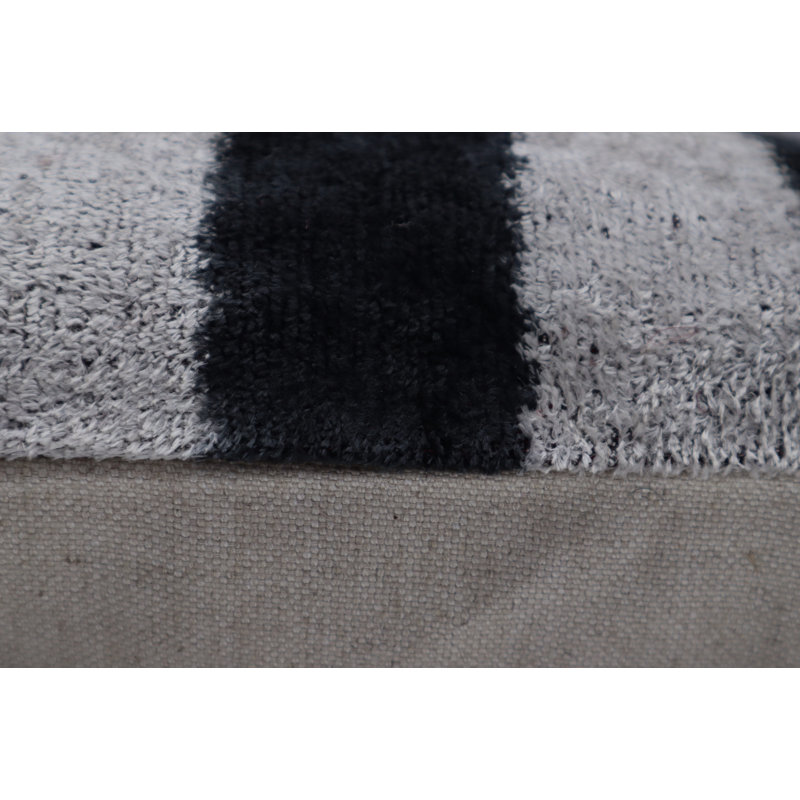 Square Pillow Cover & Insert