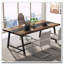 Bureau double caisson-615473418
