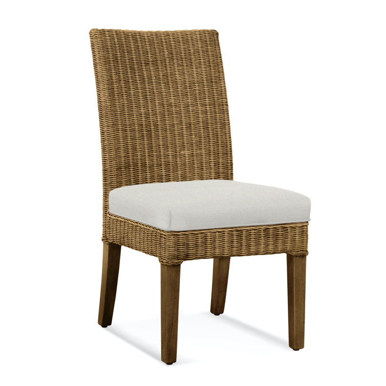Farmhouse Side Chair