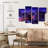 Sireci Soweto Night Lights-108866899
