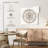 Kerner Neutral Mandala-109104479