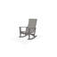 Wexler Polymer Outdoor Lounge Chair-651551837-652938541