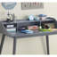 Bureau avec huche Amargosa-1220023117