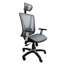 Chaise Stoltenberg-1670324449