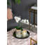 Ouragan de table en verre 5,9 po-1803676130