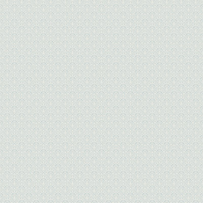 Ingrid Geometric Wallpaper Roll