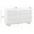 Tammy White Bedroom Set-106872677