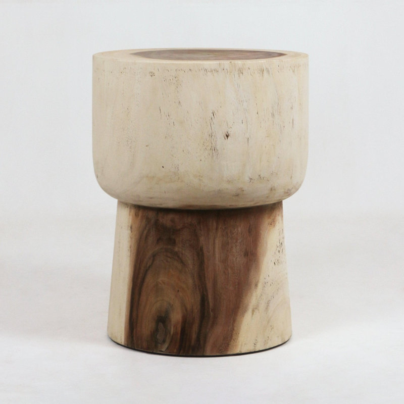 Table d'appoint Havaya