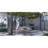 Jennette Outdoor Pendant-1803506379-1803506372-1803506368