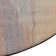 Rizer Washable Abstract Indoor Rug
