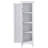 48'' Kitchen Pantry