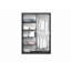 Biondo Manufactured Wood Wardrobe-569549993