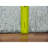 Toderick Wool Rug