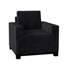 Fauteuil de 38 po de largeur Grace-37958040-37958041-37958042