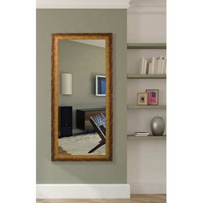 Miroir décoratif